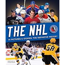 71+dOcXui6L._AC_UL210_SR210,